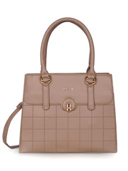 LUVOKSI - Kaliko Casual Brown (M)