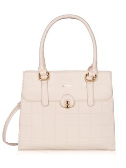 LUVOKSI - Kaliko Casual White (M)