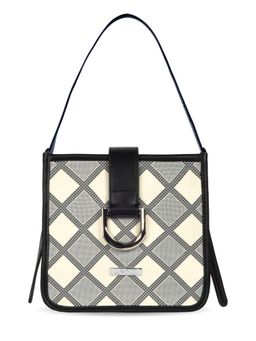 LUVOKSI - Shoulder Bag Casual (M)
