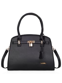 LUVOKSI - Anousi Handbag Casual Black (M)