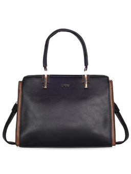 LUVOKSI - Giamie Handbag Casual Black (M)