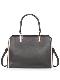 LUVOKSI - Giamie Handbag Casual Grey (M)