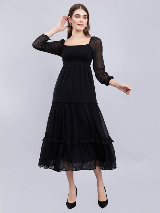 formal dress with slits on the side Blue Wide Leg Dress Pants Pleated Baggy Dress Trousers Unhemmed Unfini —  MensUSA main image 1
