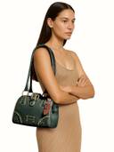 Green color option, Sold out