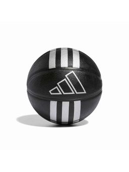 adidas - Unisex Black Basketball (3)