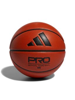 adidas - Men Orange Basketball (7)