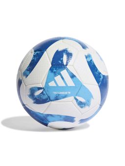adidas - Unisex Blue Football