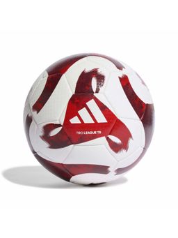 adidas - Unisex Red Football