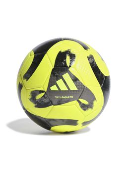 adidas - Unisex Yellow Football