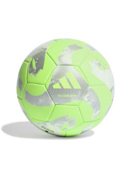 adidas - Unisex Green Football