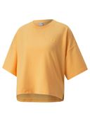Yellow color option, Sold out