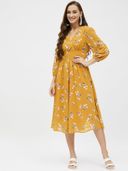 Yellow color option, Sold out