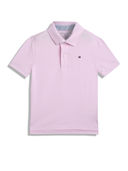 Pink color option, Sold out