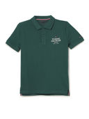 Green color option, Sold out, Currently selected