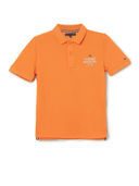 Orange color option, Sold out