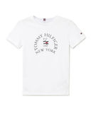 White color option, Sold out, Currently selected