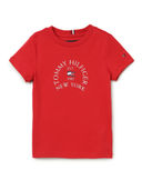 Red color option, Sold out