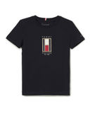 Navy Blue color option, Sold out