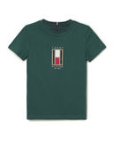 Green color option, Sold out