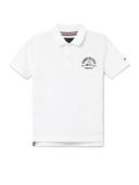 White color option, Sold out