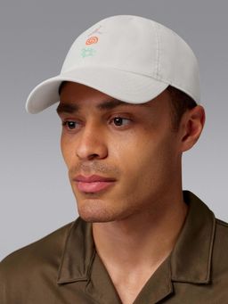Nike - Unisex Adjustable Festival Cap