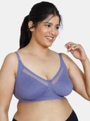Purple color option, Sold out