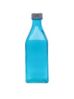 Voncasa - Water Bottle 1100Ml