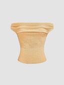 Yellow color option