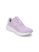 Purple color option, Sold out