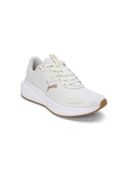 Off White color option, Sold out, Currently selected