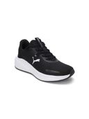 Black color option, Sold out