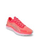 Pink color option, Sold out