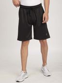 Black color option, Currently selected