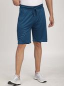 Blue color option, Sold out
