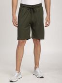 Green color option, Sold out