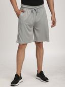 Grey color option, Sold out