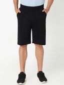 Black color option