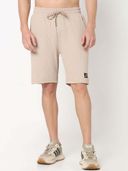 Beige color option, Sold out, Currently selected