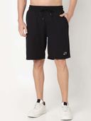 Black color option, Sold out