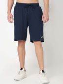 Navy Blue color option, Sold out, Currently selected