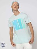 Blue color option, Sold out