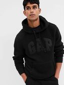 Black color option, Currently selected