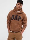 Brown color option, Sold out