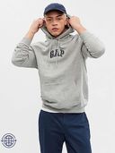 Grey color option, Sold out