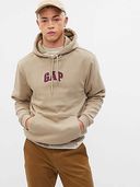 Beige color option, Sold out