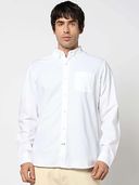 White color option, Sold out, Currently selected