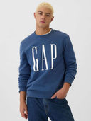 Blue color option, Currently selected