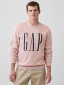 Pink color option