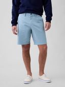 Blue color option, Sold out