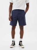 Navy Blue color option, Sold out, Currently selected